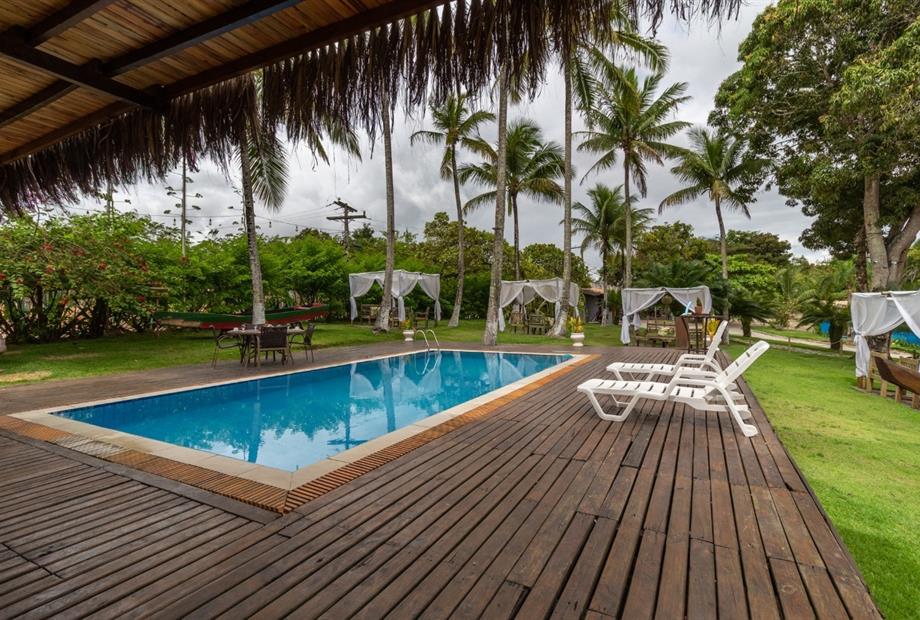 area externa (2).jpg