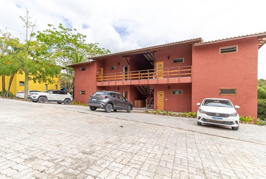 area externa (1).jpg