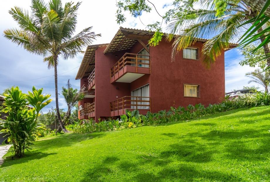 area externa (4).jpg