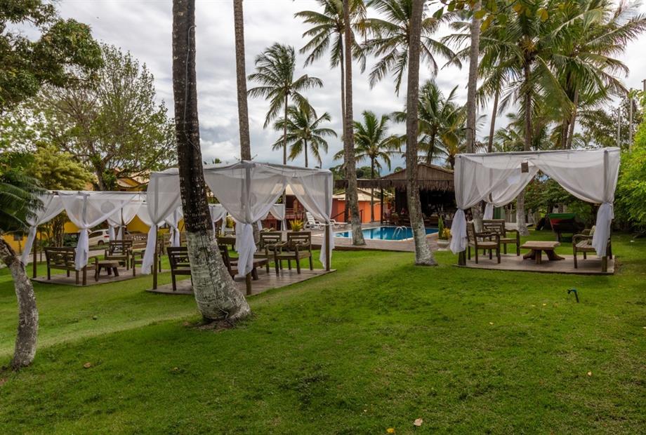 area externa (5).jpg