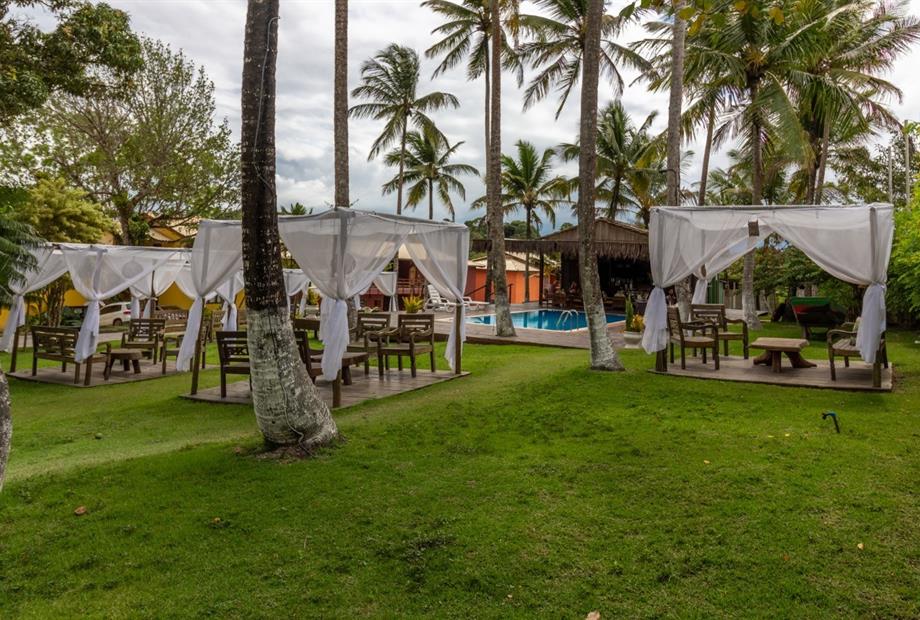 area externa (7).jpg