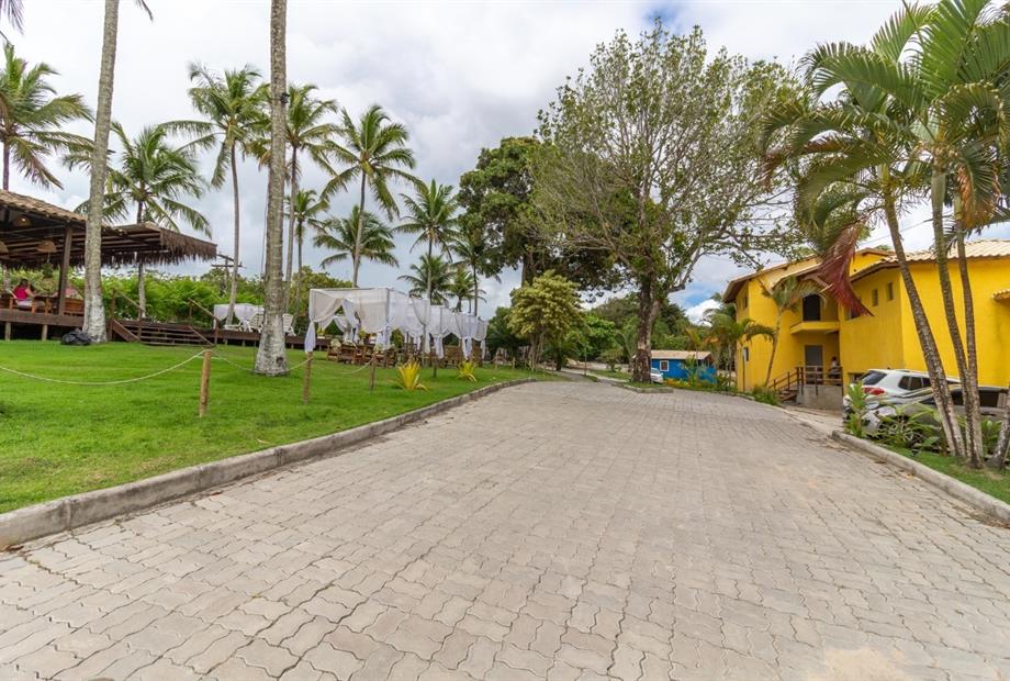 area externa (30).jpg