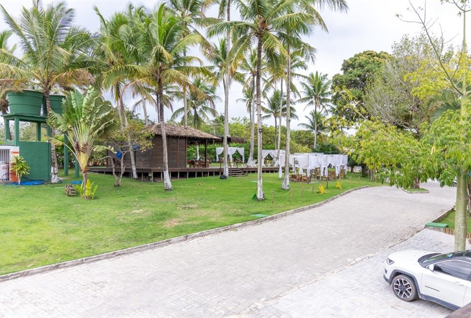 area externa (24).jpg