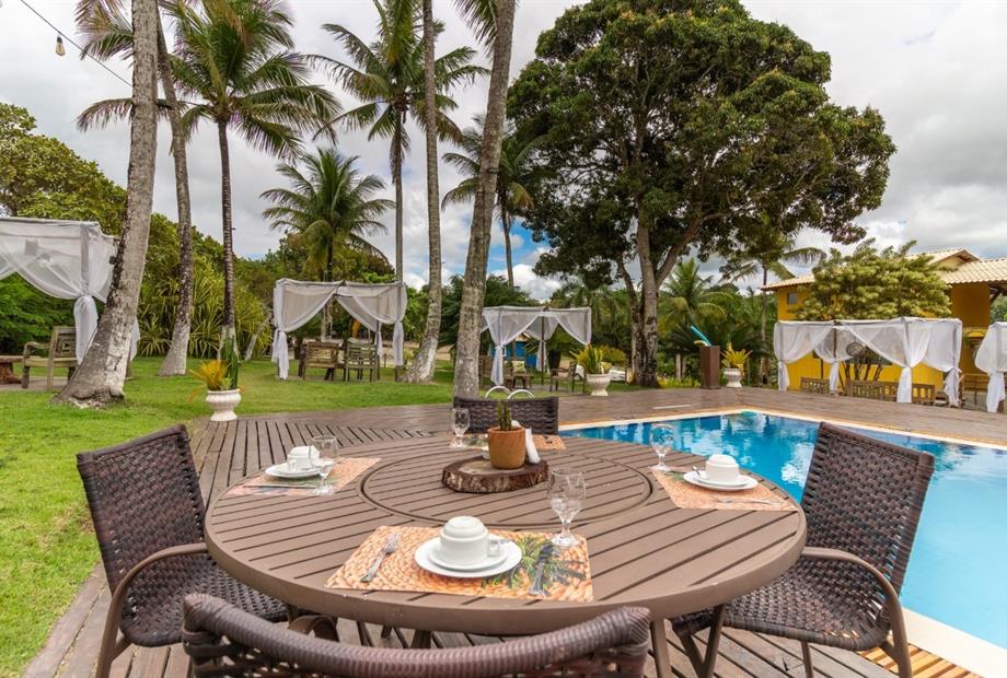 area externa (23).jpg