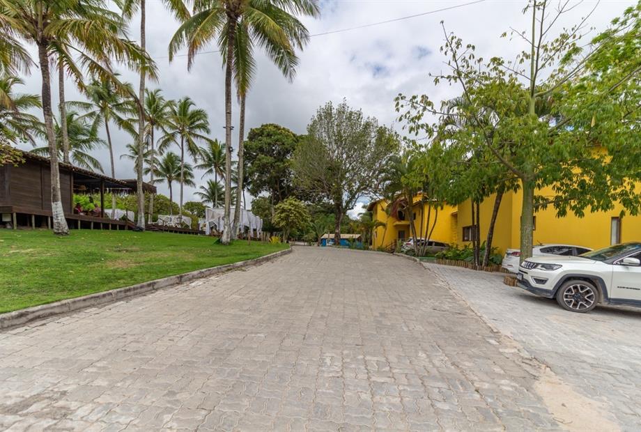 area externa (27).jpg