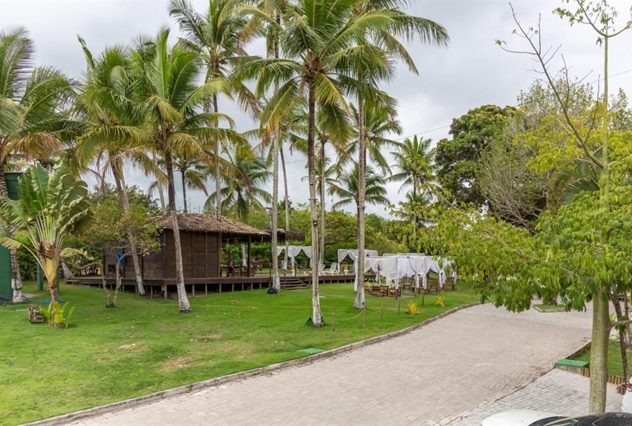 area externa (9).jpg