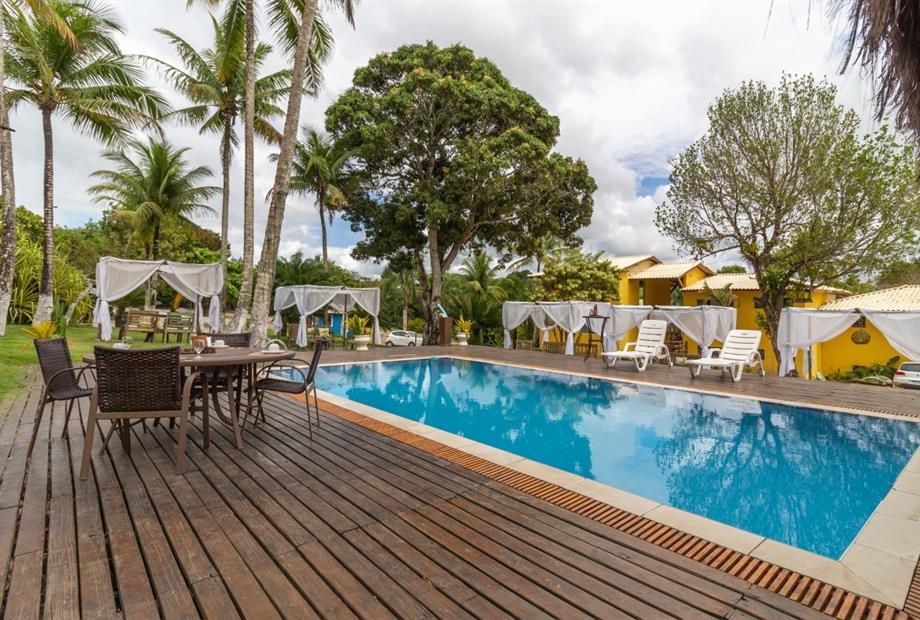 area externa (31).jpg