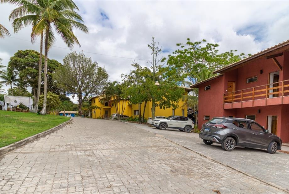 area externa (6).jpg