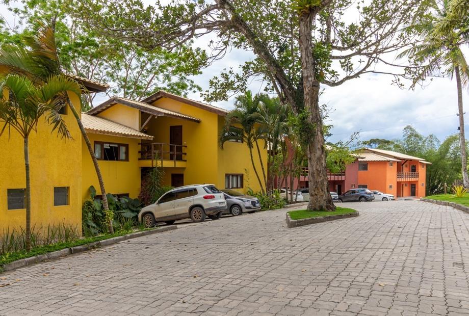 area externa (28).jpg