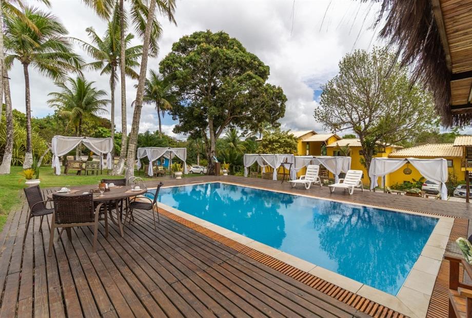 area externa (29).jpg