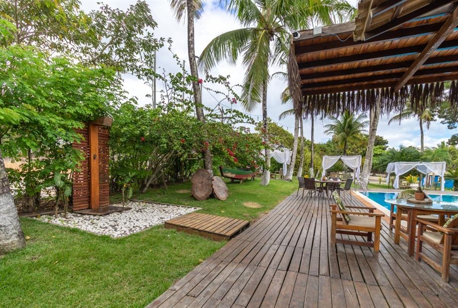 area externa (26).jpg