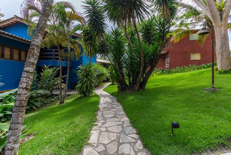 area externa (32).jpg