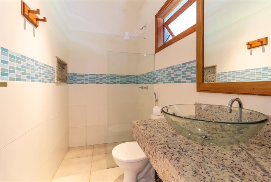 mercurio (20)(1).jpg