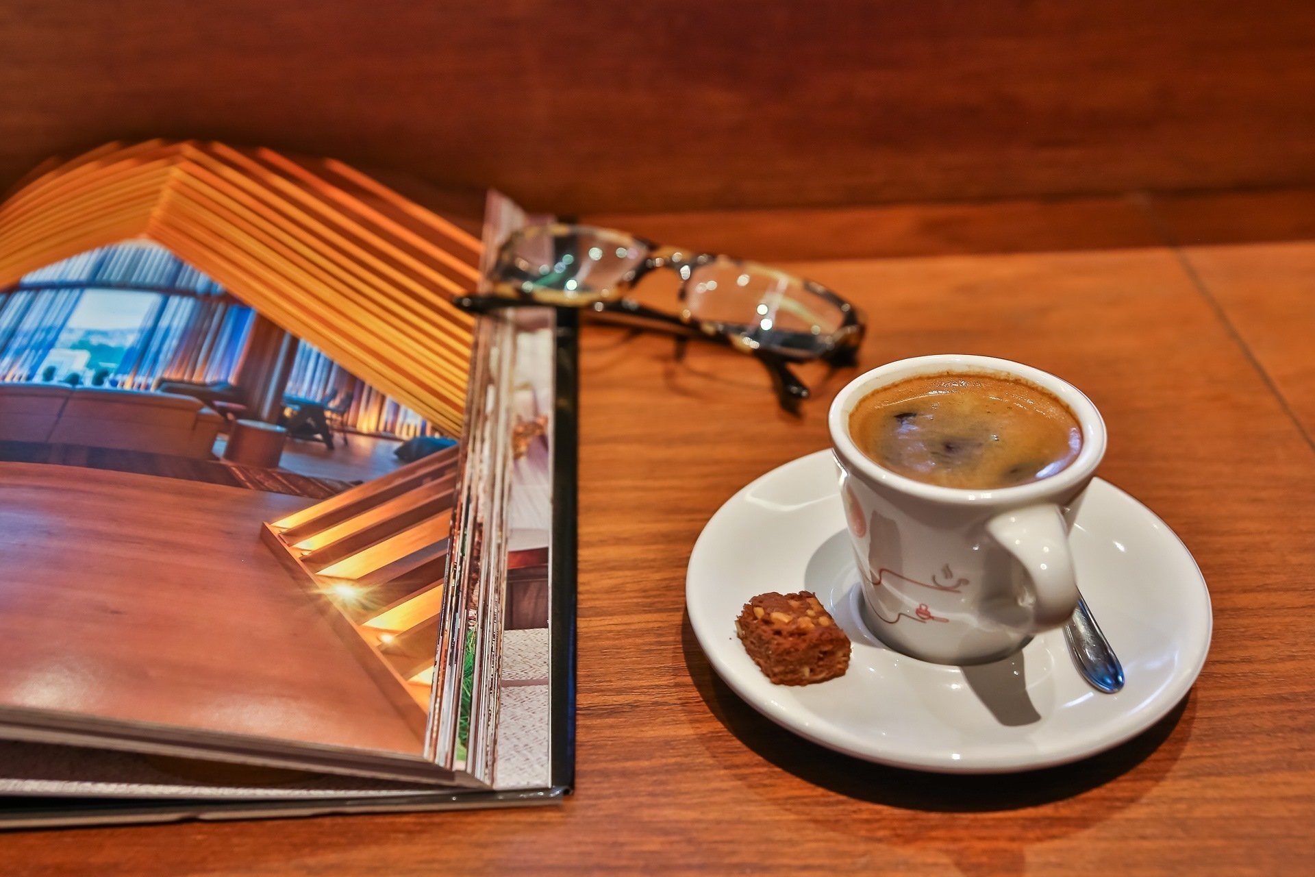 Illustrative image of Radisson Blu São Paulo