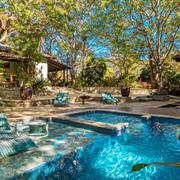 Casa Solar dos Pireneus