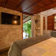 Superior com Mezanino