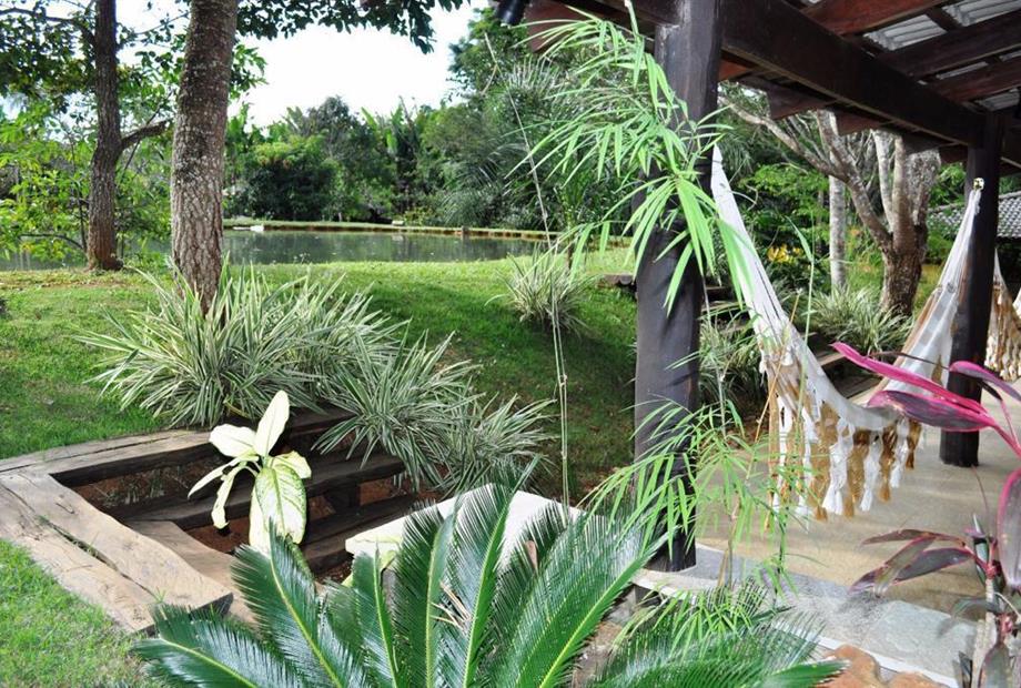 whatsapp image 2023-07-17 at 17.35.52(1).jpeg