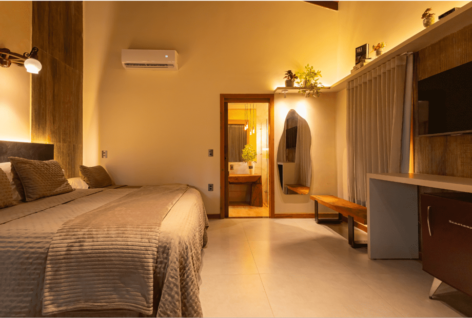 suíte triplo 7 ii (1).png