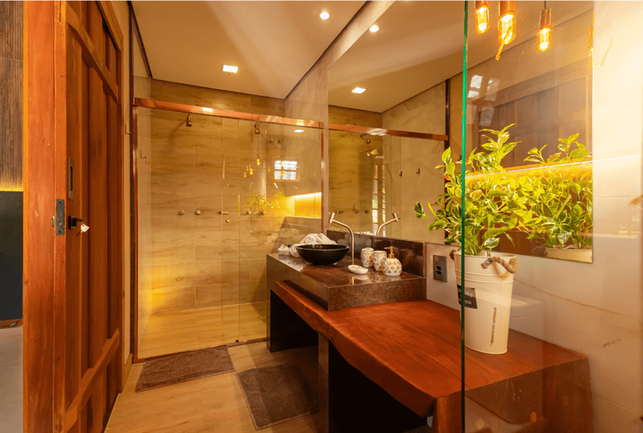 suíte triplo 7 banheiro ii (1).png