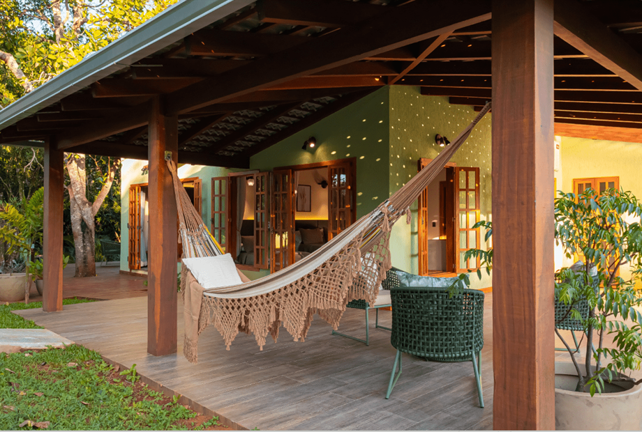 suíte triplo 7 varanda (1).png