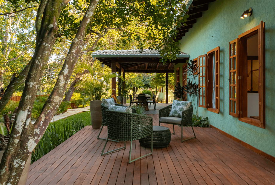 suíte triplo 6 varanda (1).png