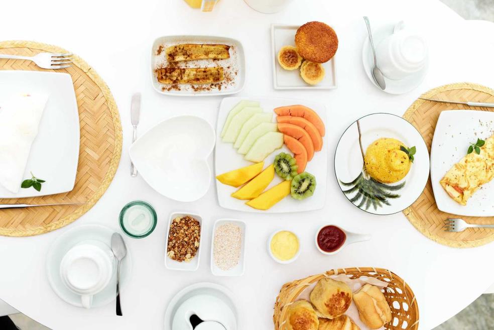 0m5a0428.jpg
