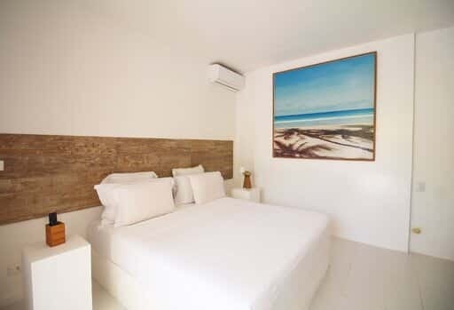 brisa_5969.jpg