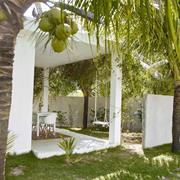 Suíte Areia (Standard I)