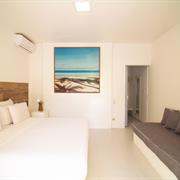 Suíte Brisa (Standard)