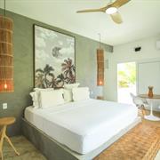 Suíte Lua (Super Luxo)