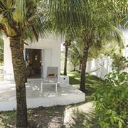 Suíte Maré (Master II)