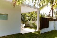 Suíte Brisa (Standard)