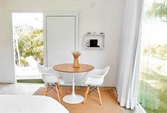 Suíte Lua (Super Luxo)