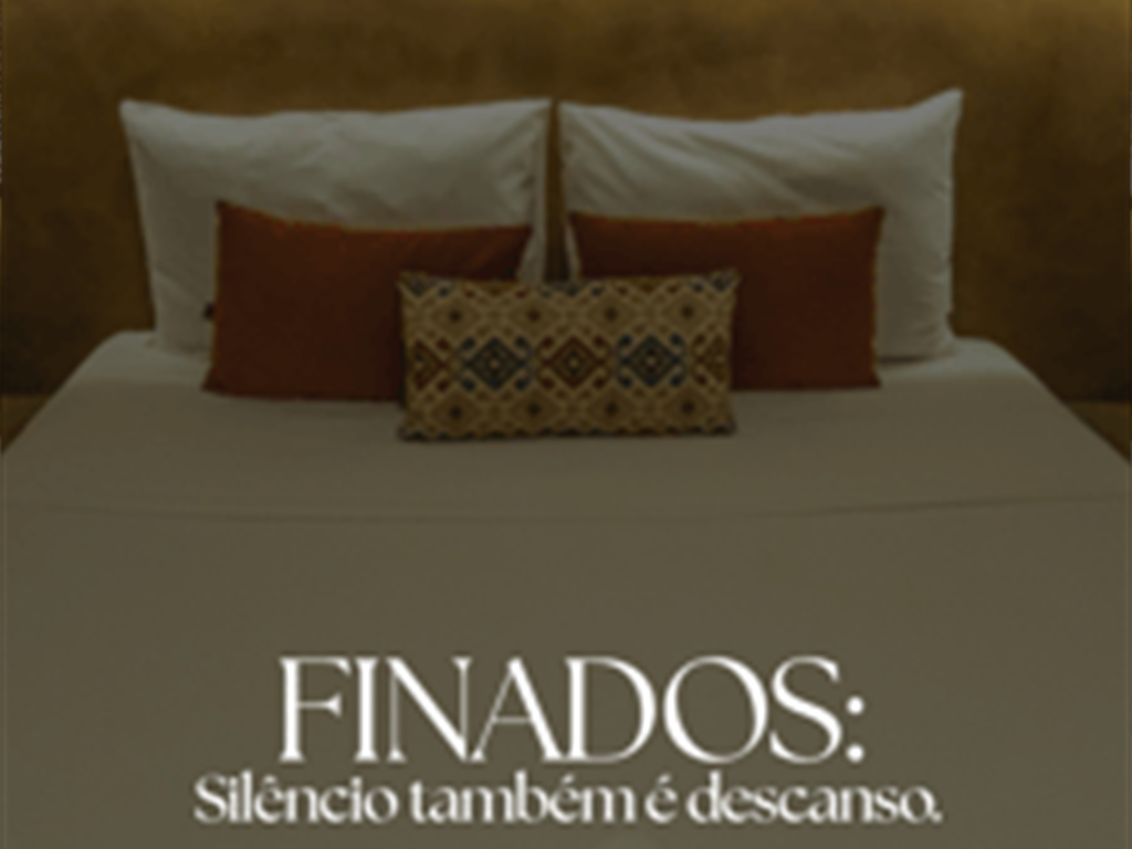 Pacote Finados.