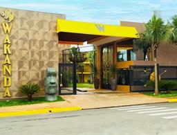 Wakanda Hotel