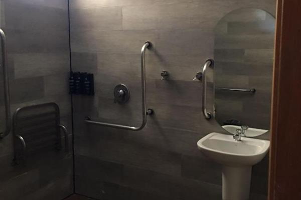 Photo 12 of Wakanda Hotel