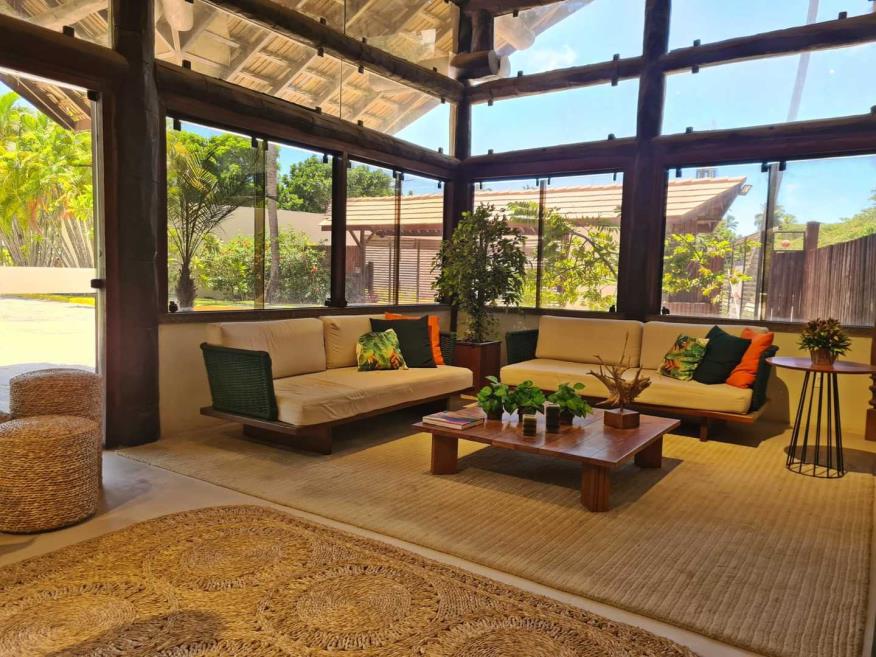 whatsapp image 2024-04-15 at 16.08.55 (2).jpeg