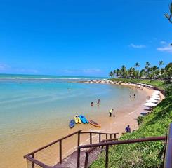 whatsapp image 2024-04-15 at 16.08.55 (4).jpeg