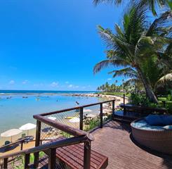 whatsapp image 2024-04-15 at 16.08.54.jpeg