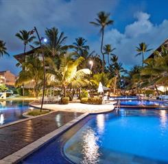 whatsapp image 2024-04-15 at 16.08.51 (2).jpeg