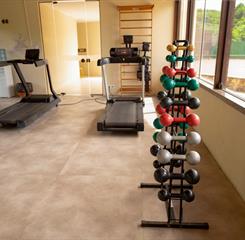 whatsapp image 2024-04-15 at 16.14.21 (1).jpeg