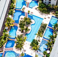 whatsapp image 2024-04-15 at 16.08.51.jpeg