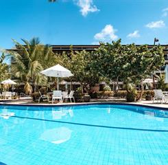 whatsapp image 2024-04-15 at 16.08.50 (1).jpeg