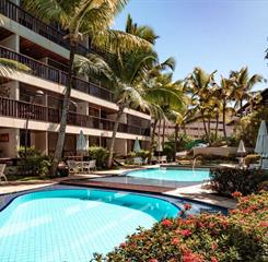 whatsapp image 2024-04-15 at 16.08.53 (1).jpeg