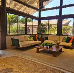 whatsapp image 2024-04-15 at 16.08.55 (2).jpeg