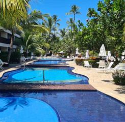 whatsapp image 2024-04-15 at 16.08.56.jpeg