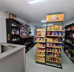 whatsapp image 2024-04-15 at 16.14.20 (1).jpeg