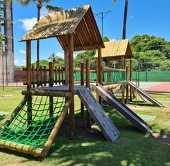 whatsapp image 2024-04-15 at 16.08.55 (1).jpeg