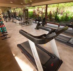 whatsapp image 2024-04-15 at 16.14.21.jpeg