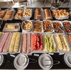 whatsapp image 2024-04-15 at 16.14.21 (3).jpeg